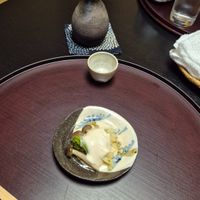  at Haginoya in Nakatsugawa
