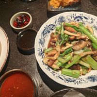  at Waipo in Stockholm