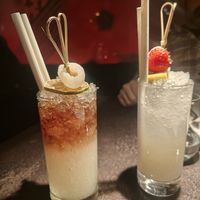  at Waipo in Stockholm