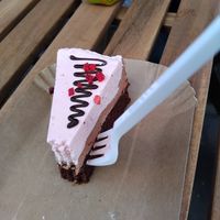 Mnam at Cukrari in Bratislava