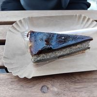 Mnam at Cukrari in Bratislava