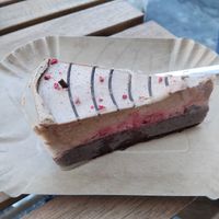 Mnam at Cukrari in Bratislava