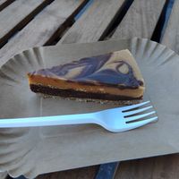 Mnam at Cukrari in Bratislava