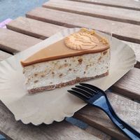  at Cukrari in Bratislava