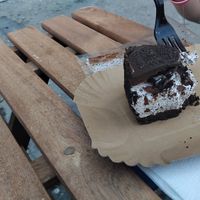  at Cukrari in Bratislava