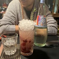   at Peter Pane in Kassel