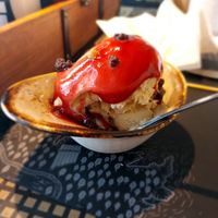  at Peter Pane in Kassel