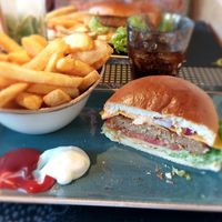  at Peter Pane in Kassel