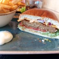  at Peter Pane in Kassel