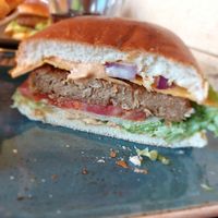  at Peter Pane in Kassel