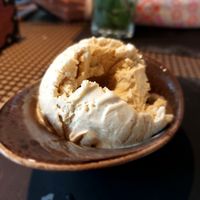  at Peter Pane in Kassel