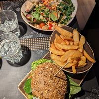  at Peter Pane in Kassel