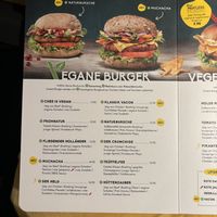   at Peter Pane in Kassel