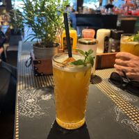 The Hook   at Peter Pane in Kassel