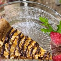  at Te Consciente in La Florida