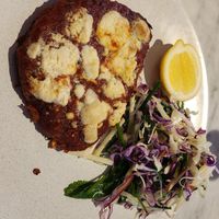  at Geelong Hotel in Geelong