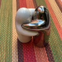 Home made food - with love at Bordo Bina in Canakkale