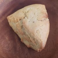  at Bottle Lounge 보틀팩토리 in Seoul