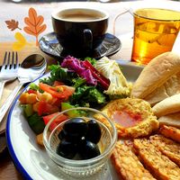  at Bottle Lounge 보틀팩토리 in Seoul