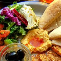  at Bottle Lounge 보틀팩토리 in Seoul