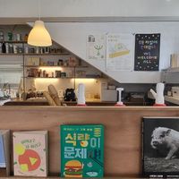  at Bottle Lounge 보틀팩토리 in Seoul