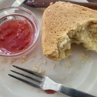  at Bottle Lounge 보틀팩토리 in Seoul