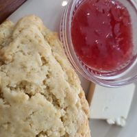  at Bottle Lounge 보틀팩토리 in Seoul