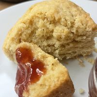   at Bottle Lounge 보틀팩토리 in Seoul