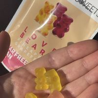   at Bottle Lounge 보틀팩토리 in Seoul