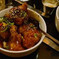  at Safari Lounge in Edinburgh