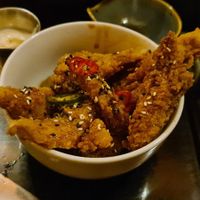  at Safari Lounge in Edinburgh