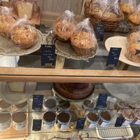 Today’s selections   at Dragon Michiko in Musashino