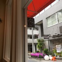 Dragon Michiko  at Dragon Michiko in Musashino