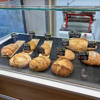  at Veritas in Madrid