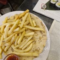  at Zikiya in Venice