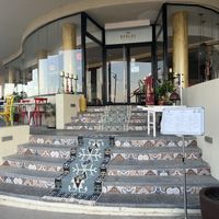 Byblos  at Byblos in Mellieha