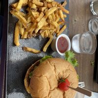   at Psychédélice in Saint-julien-en-born