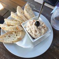 Starter (thon) at Psychédélice in Saint-julien-en-born