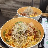  at REDWHITE BONELESS RAMEN - Boston in Boston