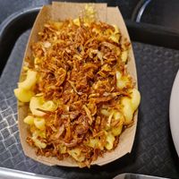  at REDWHITE BONELESS RAMEN - Boston in Boston