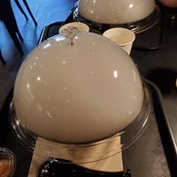  at REDWHITE BONELESS RAMEN - Boston in Boston