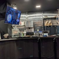  at REDWHITE BONELESS RAMEN - Boston in Boston