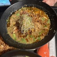  at REDWHITE BONELESS RAMEN - Boston in Boston