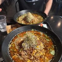  at REDWHITE BONELESS RAMEN - Boston in Boston