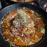  at REDWHITE BONELESS RAMEN - Boston in Boston