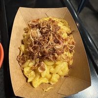  at REDWHITE BONELESS RAMEN - Boston in Boston