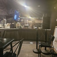 Seats at REDWHITE BONELESS RAMEN - Boston in Boston