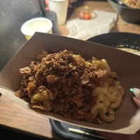   at REDWHITE BONELESS RAMEN - Boston in Boston