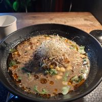  at REDWHITE BONELESS RAMEN - Boston in Boston