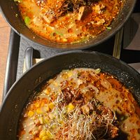  at REDWHITE BONELESS RAMEN - Boston in Boston